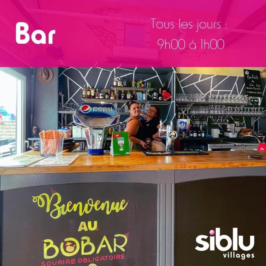 Mobil Home Tout Confort Ideal Pour 4 Personnes Dans Le Domaine De Dugny Camping 4 Etoiles, Proche De Blois, Du Zoo De Beauval Et Des Chateaux De La Loire Онзен Экстерьер фото